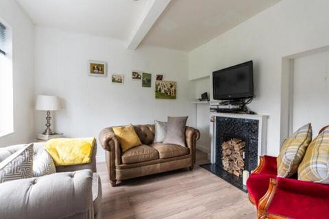 undefined, Hermitage Way, Stourport-On-Severn