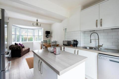 undefined, Hermitage Way, Stourport-On-Severn