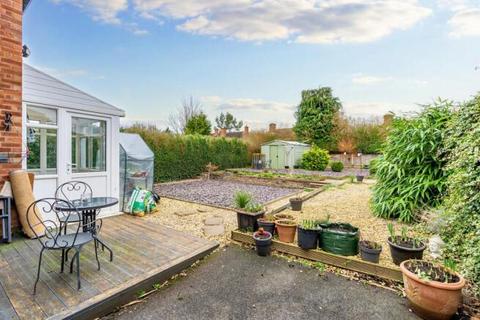undefined, Hermitage Way, Stourport-On-Severn