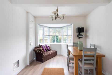 undefined, Hermitage Way, Stourport-On-Severn