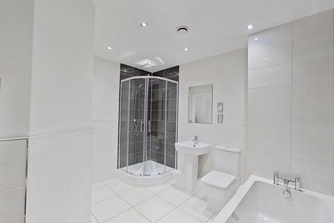 2 bedroom flat to rent, Atkinson Street