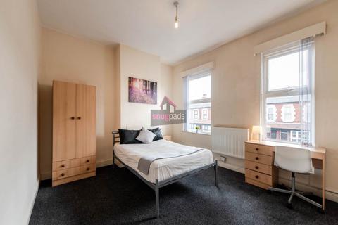 3 bedroom house to rent, Claremont Road, , Manchester