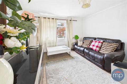 3 bedroom end of terrace house for sale, Lawson Close, South Bank