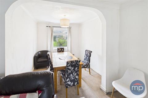 3 bedroom end of terrace house for sale, Lawson Close, South Bank