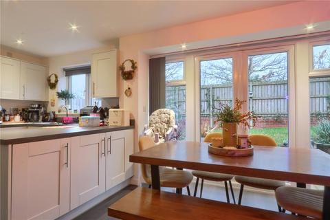 undefined, Lockton Close, Guisborough