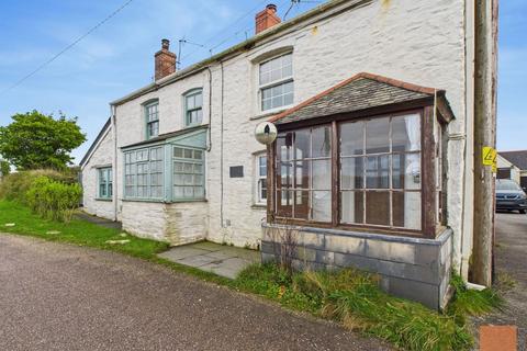 2 bedroom cottage to rent, Towan Cross, Porthtowan, Truro, TR4 8BZ