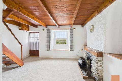 2 bedroom cottage to rent, Towan Cross, Porthtowan, Truro, TR4 8BZ