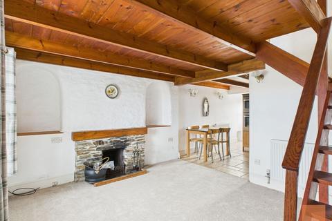 2 bedroom cottage to rent, Towan Cross, Porthtowan, Truro, TR4 8BZ