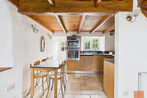 2 bedroom cottage to rent, Towan Cross, Porthtowan, Truro, TR4 8BZ