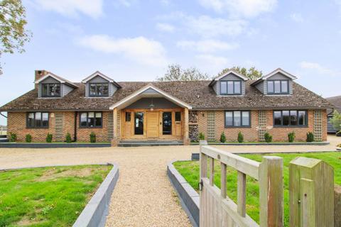 undefined, Norlington Lane, Ringmer