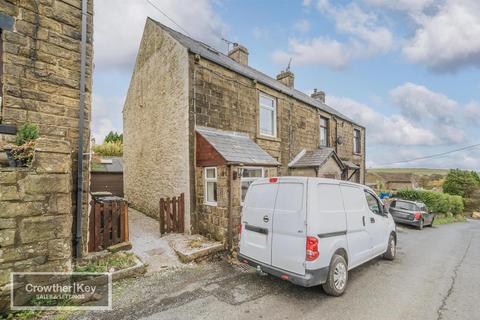3 bedroom house for sale, Cowlow Lane, Dove Holes