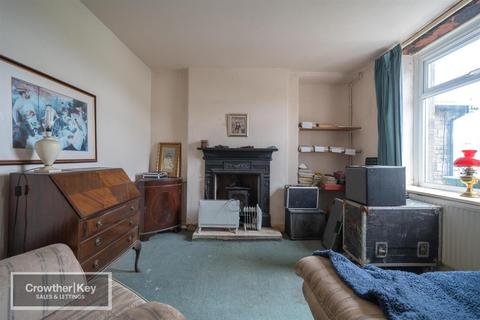 3 bedroom house for sale, Cowlow Lane, Dove Holes
