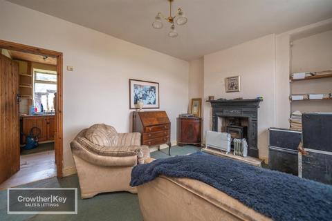3 bedroom house for sale, Cowlow Lane, Dove Holes