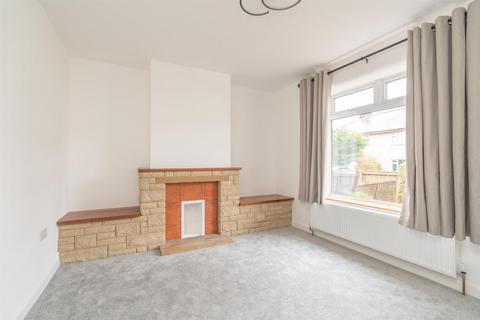 3 bedroom semi-detached house for sale, Derwent Road, Buxton