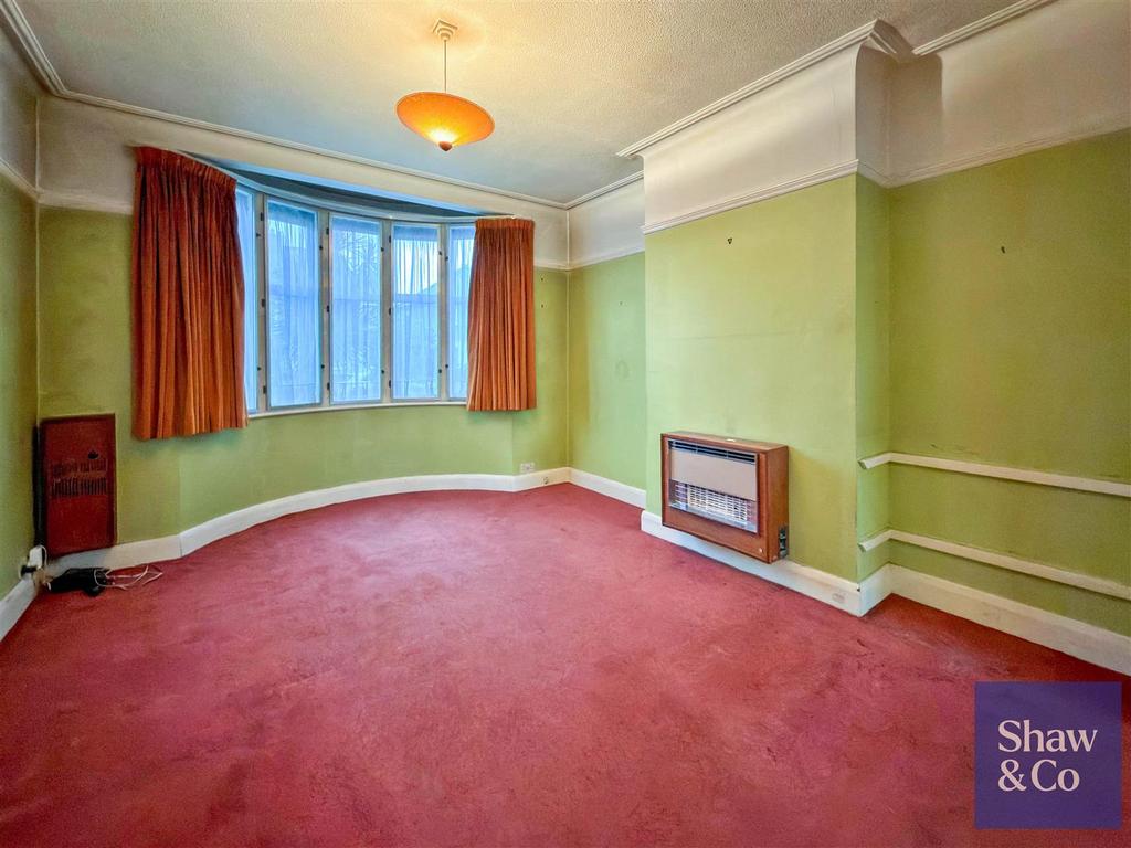 Living Room.jpeg