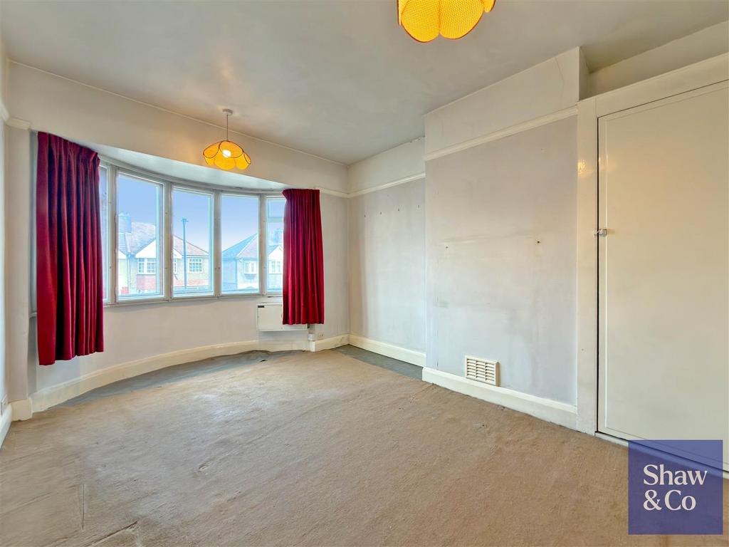 IMG 1298 enhanced.jpg