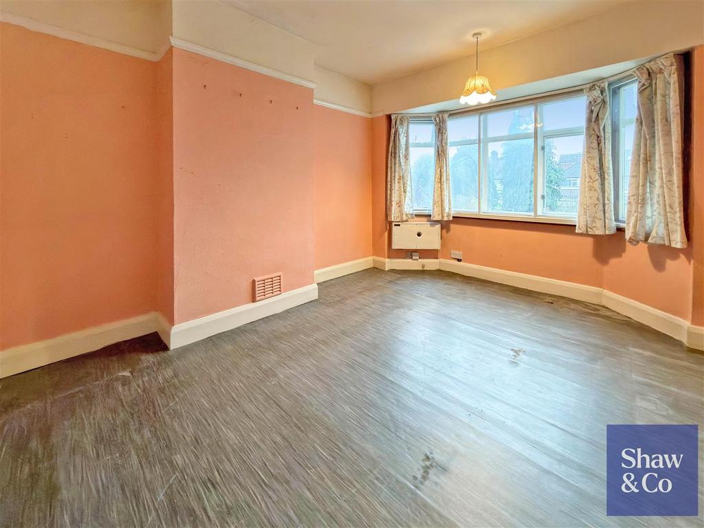 Bedroom 2.jpeg