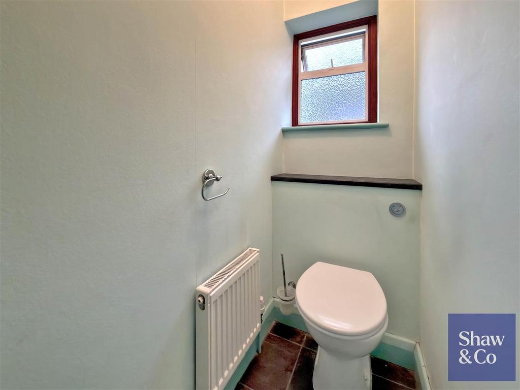 WC.jpeg