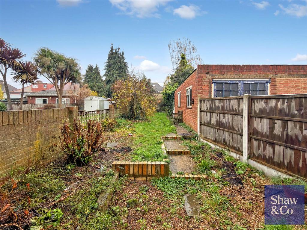 Garden.jpeg