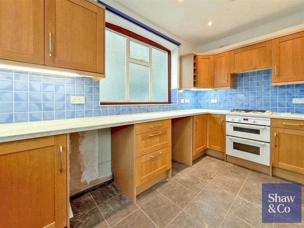Kitchen..jpeg
