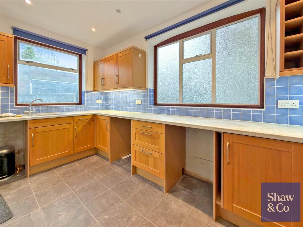 Kitchen.jpeg