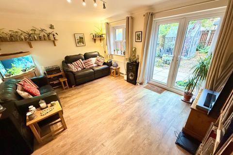 undefined, Coleman Drive, Lancaster