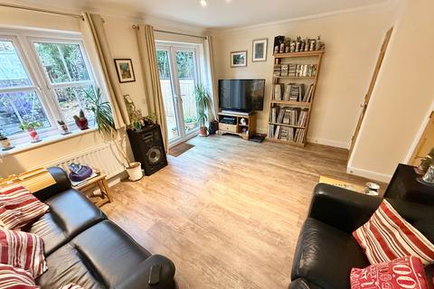 undefined, Coleman Drive, Lancaster