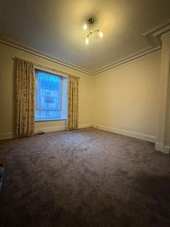 undefined, Portland Street, Aberdeen, AB11