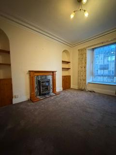 undefined, Portland Street, Aberdeen, AB11