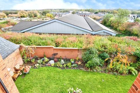 undefined, Cestrian Court, Chester Le Street, County Durham, DH3