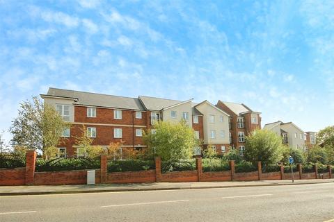 undefined, Cestrian Court, Chester Le Street, County Durham, DH3