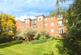 Additional image 11 of Cestrian Court, Chester Le Street, County Durham, DH3