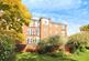 Additional image 12 of Cestrian Court, Chester Le Street, County Durham, DH3