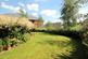 Additional image 13 of Cestrian Court, Chester Le Street, County Durham, DH3
