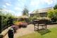 Additional image 14 of Cestrian Court, Chester Le Street, County Durham, DH3