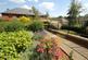 Additional image 15 of Cestrian Court, Chester Le Street, County Durham, DH3