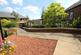 Additional image 16 of Cestrian Court, Chester Le Street, County Durham, DH3