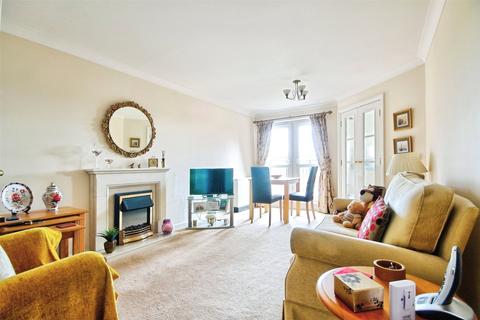 undefined, Cestrian Court, Chester Le Street, County Durham, DH3