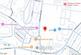 Additional image 28 of Cestrian Court, Chester Le Street, County Durham, DH3