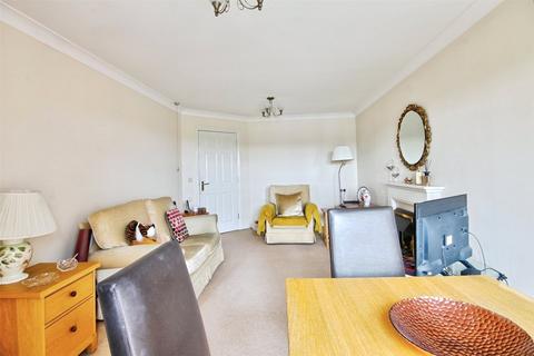 undefined, Cestrian Court, Chester Le Street, County Durham, DH3