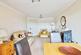 Additional image 4 of Cestrian Court, Chester Le Street, County Durham, DH3