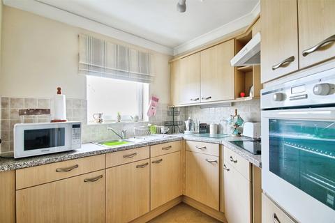 undefined, Cestrian Court, Chester Le Street, County Durham, DH3