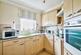 Additional image 5 of Cestrian Court, Chester Le Street, County Durham, DH3