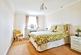 Additional image 6 of Cestrian Court, Chester Le Street, County Durham, DH3