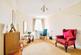 Additional image 8 of Cestrian Court, Chester Le Street, County Durham, DH3