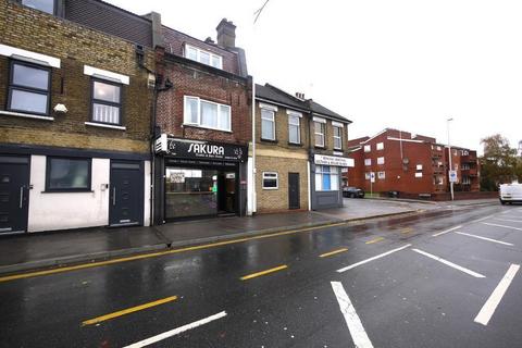 Retail property (high street) to rent, Hermon Hl London E18 1QH
