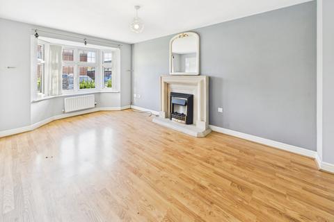 undefined, Satchel Close, Wigan, WN5