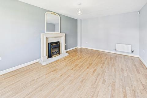 undefined, Satchel Close, Wigan, WN5