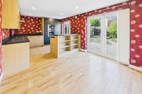 undefined, Satchel Close, Wigan, WN5