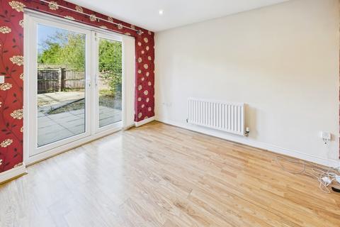undefined, Satchel Close, Wigan, WN5